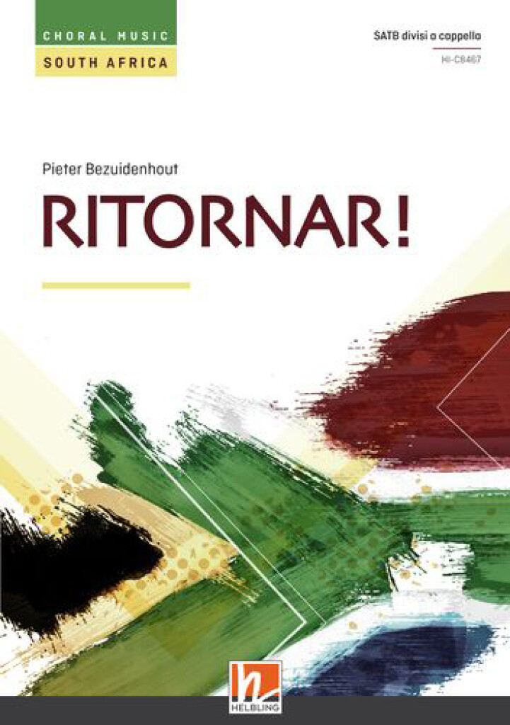 Ritornar!